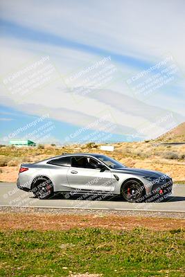 media/Feb-17-2024-Extreme Speed (Sat) [[f2f02d613c]]/Orange Group/Session 1 (Turn 2)/